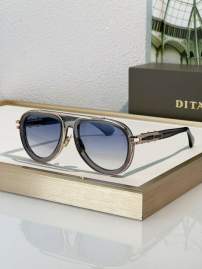 Picture of Dita Sunglasses _SKUfw73038271fw